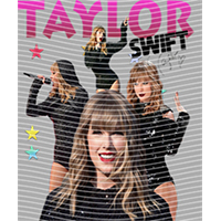 idol singer-GS  1866